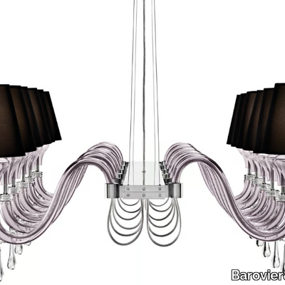 domo-maryland-barovier-toso-vetrerie-artische-riunite-643995-rel117fee3d.jpg