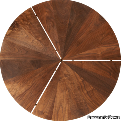 CIRCULAR-Coffee-table-BassamFellows-447741-relb84bebc0.jpg