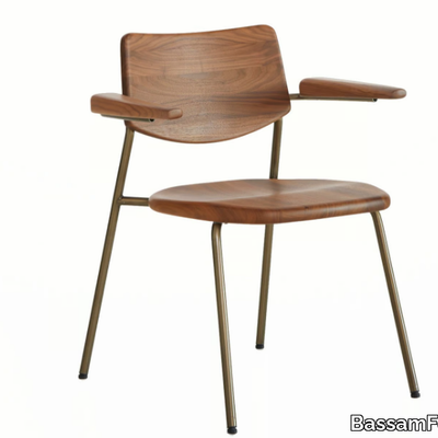 chair-with-armrests-bassamfellows-447738-rel12c0603a.jpg