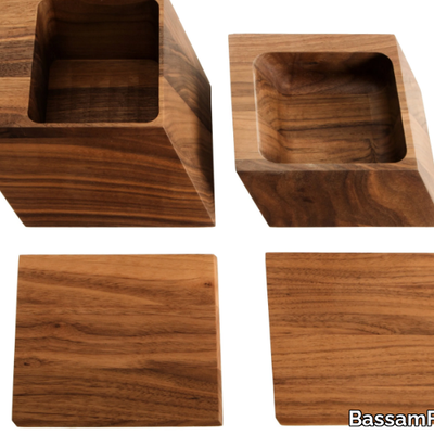 desk-accessories-bassamfellows-525576-relc3aa9646.jpg