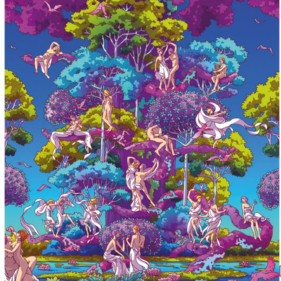 GARDEN-OF-EDEN-beWall-637433-rel63566601.jpg