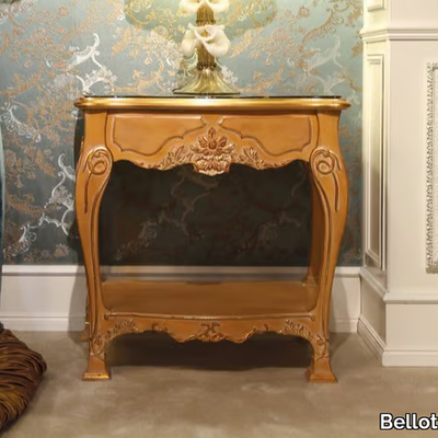 3680-bedside-table-bellotti-ezio-arredamenti-425394-rel3c15ebab.jpg