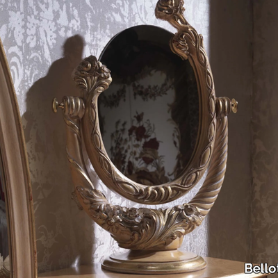 3680-countertop-mirror-bellotti-ezio-arredamenti-425402-relf6c1a33.jpg