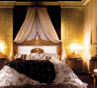 stile-maggiolini-dressing-table-bellotti-ezio-arredamenti-425414-rele9556ef.jpg