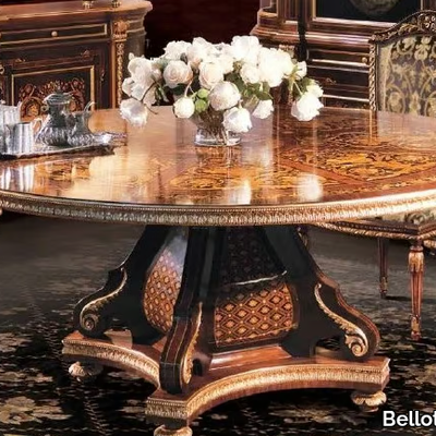 table-bellotti-ezio-arredamenti-425578-relce5beb0d.jpg