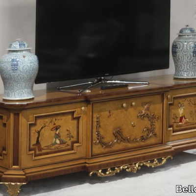 tv-cabinet-bellotti-ezio-arredamenti-425600-relc3301467.jpg