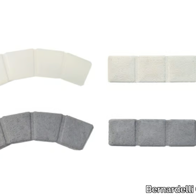 BORDERS-Bernardelli-Group-523361-rel291e77f0.jpg