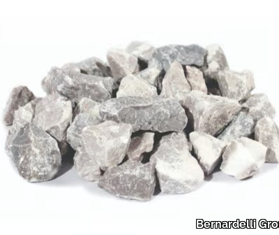 CRUSHED-ROCK-OCCHIALINO-Bernardelli-Group-200669-rel5bdaa8bc.jpg