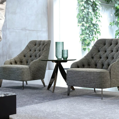 EMILIA-Tufted-armchair-BertO-289481-rel1cd01408.jpg