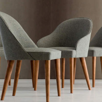 judy-fabric-chair-berto-salotti-289621-rel6ccec71a.jpg
