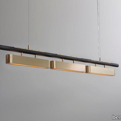 Colt_pendant_1_815x.jpg