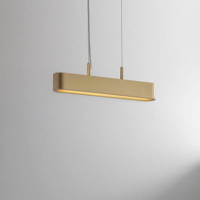 Colt_single_pendant_1_815x.jpg