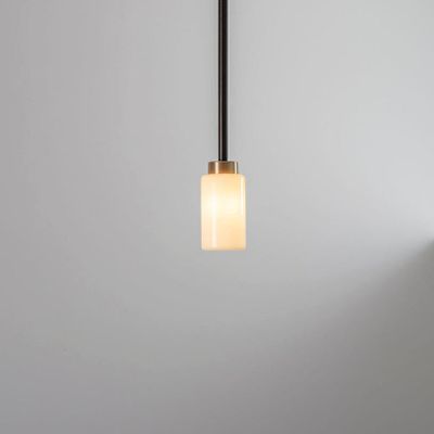 Farol_opal_1_815x.jpg