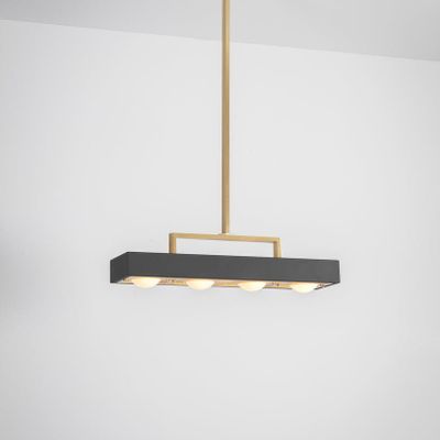 LOWKernel_pendant_black_on_815x.jpg
