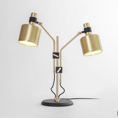 Riddle_desk_double_brass_blk_2_815x.jpg