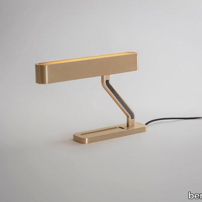 acf.Left_Colt_Table.jpg