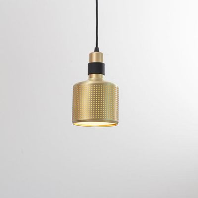 acf.Left_Riddle_Pendant.jpg