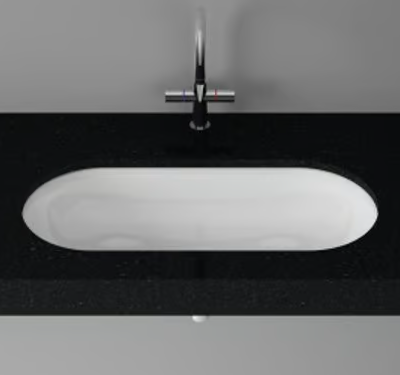 BETTECOMODO-Undermount-washbasin-Bette-380618-rel490166ff.jpg