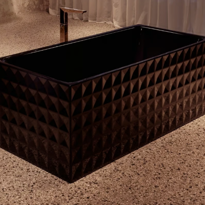 BETTELOFT-ORNAMENT-Bathtub-Bette-290934-rel49b1e5a1.jpg