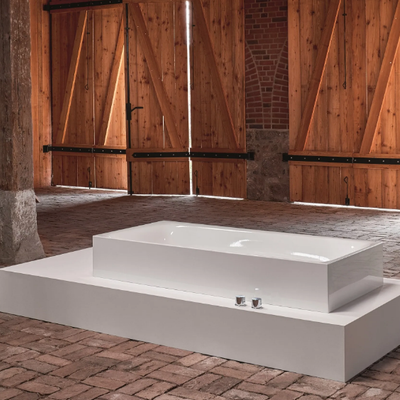BETTELUX-HIGHLINE-Bette-139564-rel7e330bef.jpg