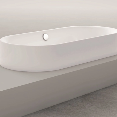 BETTELUX-OVAL-HIGHLINE-Bette-181811-rel6d13ddb2.jpg