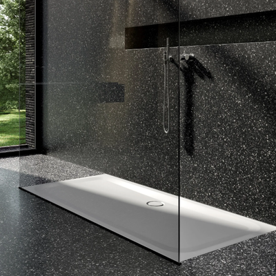 BETTEULTRA-Rectangular-shower-tray-Bette-142880-rel2b5baf84.jpg
