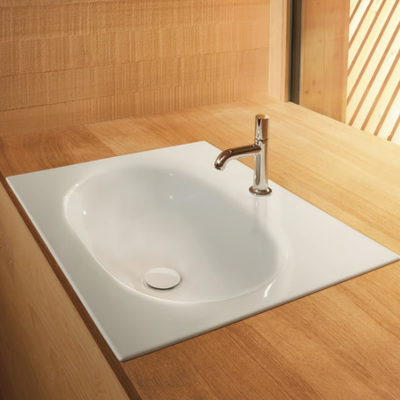 bettecomodo-inset-washbasin-bette-181771-rel34ea8e6f.jpg
