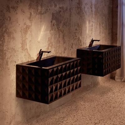 betteloft-ornament-rectangular-washbasin-bette-338398-rel1e314b20.jpg
