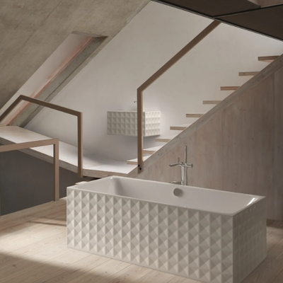 betteloft-ornament-washbasin-bette-290932-rele5e2963d.jpg