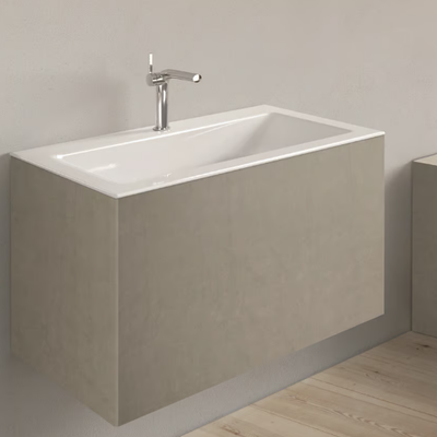 betteloft-wall-mounted-washbasin-bette-290933-rel29f202e.jpg