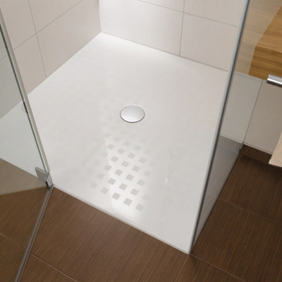 prodotti-139543-rel464f1e8d17be4285b0369a38e421226f.jpg