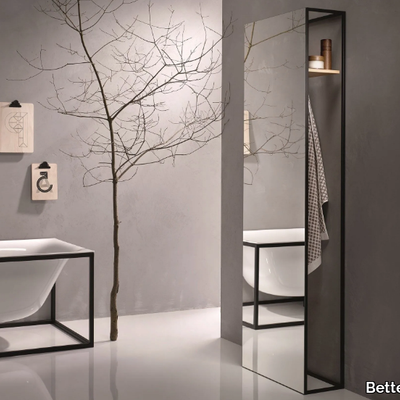 prodotti-181598-rel9aed4f5ea79b4d529acf014b6f401055.jpg