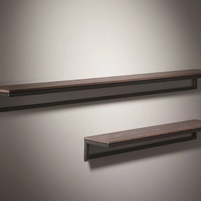 prodotti-181600-rel34e4560ffa494078a17022f9f714b2e5.jpg