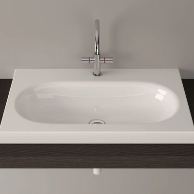 prodotti-181770-rel12a62595dccf4307ac36d3557188460f.jpg