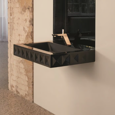 washbasin-bette-338401-relfeb3e7d.jpg