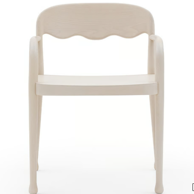 FRISÉE-Chair-with-armrests-Billiani-441833-relc1c7b872.jpg