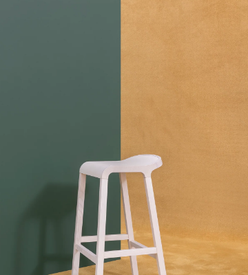 LAYER-High-stool-Billiani-389224-rel3eea6d89.jpg
