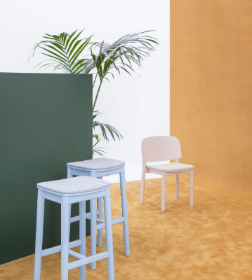 WHITE-134-Billiani-389220-relcf6a2a0e.jpg