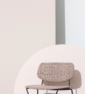 doll-upholstered-stool-billiani-335226-rel5cc11f28.jpg