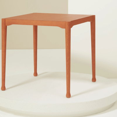 frisee-table-billiani-580704-relbbfc464f.jpg