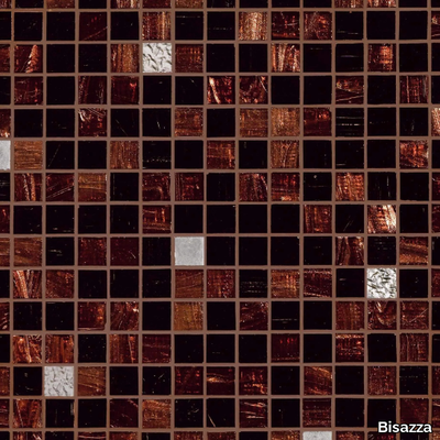 NEFERTITI-Bisazza-626997-rel3370e29e.jpg