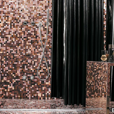 calicanto-bisazza-626964-rel2c14b367.jpg