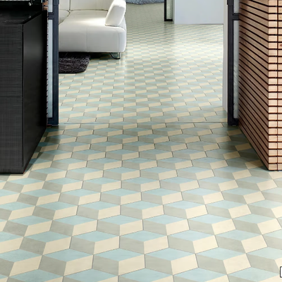 cubic-iceberg-bisazza-614655-relbd4ca9ec.jpg