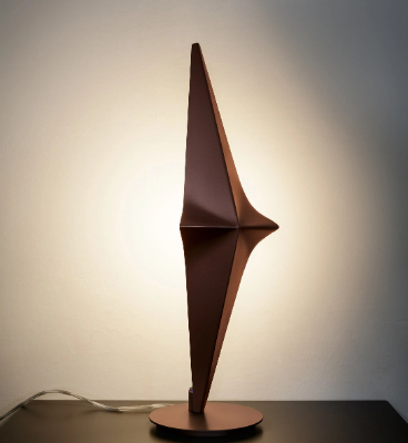 NOSHI-Table-lamp-Bizzotto-Italia-609482-rel1455641e.jpg