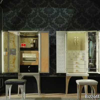 prodotti-141676-rel6420ca906a124590aa1dd55e409ef1cd.jpg