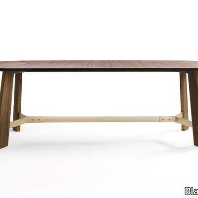 EDISON-Walnut-table-Black-Tie-524220-rel35690a7e.jpg