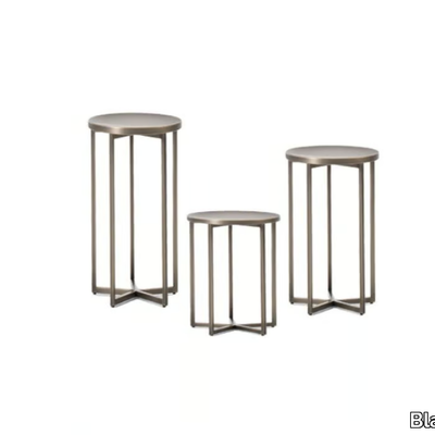 ELLIOT-Metal-coffee-table-Black-Tie-532297-rel9095ca33.jpg