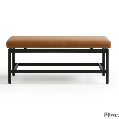 panca-ombria-design-559624-rel46ce455f.jpg