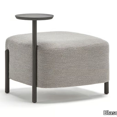 rc-wood-upholstered-pouf-ombria-design-618529-rel43e75f79.jpg