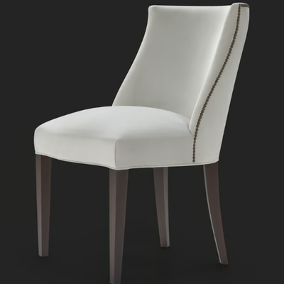 GREY-Chair-Blasco-527257-relc957b2cc.jpg
